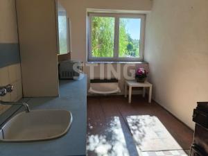 Prodej rodinného domu, Dolní Lhota, Hořínůška, 135 m2