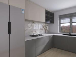 Prodej rodinného domu, Dolní Lhota, Hořínůška, 135 m2
