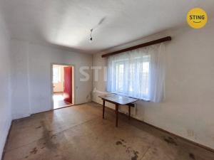 Prodej rodinného domu, Dolní Lhota, Hořínůška, 135 m2