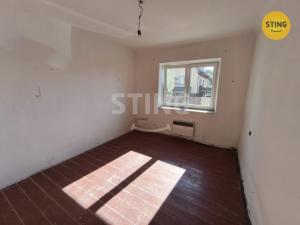 Prodej rodinného domu, Dolní Lhota, Hořínůška, 135 m2