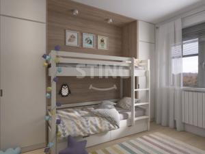 Prodej rodinného domu, Dolní Lhota, Hořínůška, 135 m2