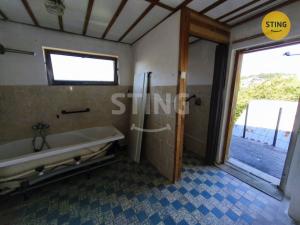 Prodej rodinného domu, Dolní Lhota, Hořínůška, 135 m2