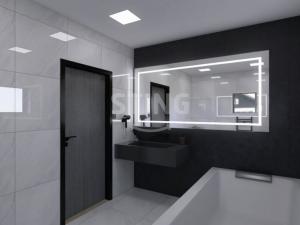 Prodej rodinného domu, Dolní Lhota, Hořínůška, 135 m2