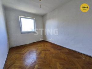 Prodej rodinného domu, Dolní Lhota, Hořínůška, 135 m2