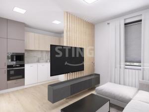 Prodej rodinného domu, Dolní Lhota, Hořínůška, 135 m2