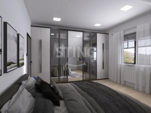 Prodej rodinného domu, Dolní Lhota, Hořínůška, 135 m2