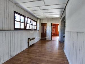 Prodej rodinného domu, Dolní Lhota, Hořínůška, 135 m2