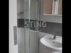 Pronájem bytu 1+1, Ostrava, Nádražní, 38 m2
