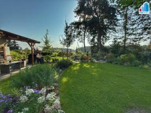 Prodej rodinného domu, Druztová, 155 m2