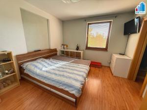 Prodej rodinného domu, Druztová, 155 m2