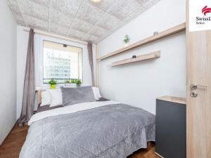 Prodej bytu 4+kk, Hradec Králové, Uhelná, 85 m2