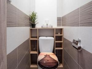 Prodej bytu 4+kk, Hradec Králové, Uhelná, 85 m2