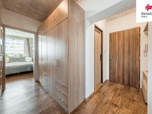 Prodej bytu 4+kk, Hradec Králové, Uhelná, 85 m2