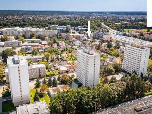 Prodej bytu 4+kk, Hradec Králové, Uhelná, 85 m2