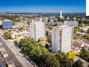 Prodej bytu 4+kk, Hradec Králové, Uhelná, 85 m2