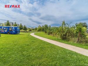 Prodej bytu 2+kk, Praha - Zličín, Tulešická, 64 m2