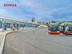 Prodej bytu 2+kk, Praha - Zličín, Tulešická, 64 m2