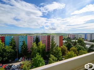 Prodej bytu 3+1, Brno - Bohunice, Běloruská, 67 m2