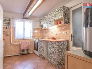 Prodej chalupy, Sobotka, Březenská, 89 m2