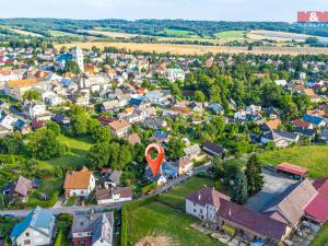 Prodej chalupy, Sobotka, Březenská, 89 m2