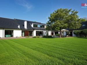 Prodej zemědělské usedlosti, Studénka - Butovice, Matiční, 120 m2