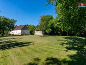 Prodej zemědělské usedlosti, Studénka - Butovice, Matiční, 120 m2