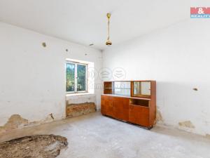 Prodej zemědělské usedlosti, Studénka - Butovice, Matiční, 120 m2