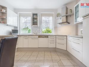 Prodej rodinného domu, Karlovy Vary - Tašovice, U Ohře, 540 m2