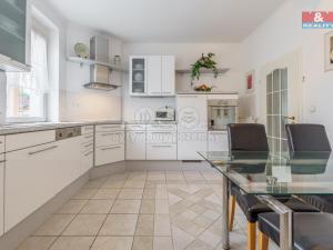Prodej rodinného domu, Karlovy Vary - Tašovice, U Ohře, 540 m2