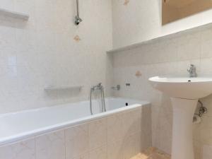 Prodej bytu 3+1, Bečváry, 84 m2