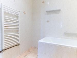 Prodej bytu 3+1, Bečváry, 84 m2