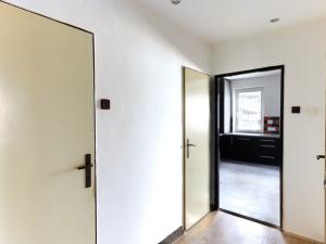 Prodej bytu 3+1, Bečváry, 84 m2