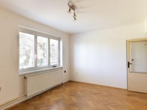 Prodej bytu 3+1, Bečváry, 84 m2