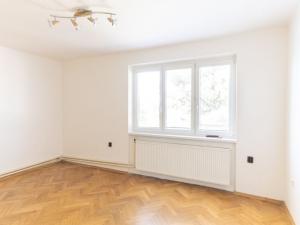Prodej bytu 3+1, Bečváry, 84 m2