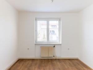 Prodej bytu 3+1, Bečváry, 84 m2