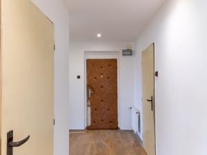 Prodej bytu 3+1, Bečváry, 84 m2