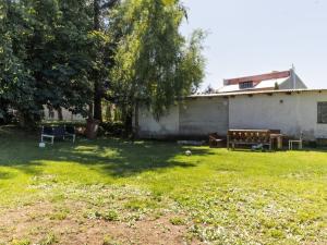Prodej bytu 3+1, Bečváry, 84 m2