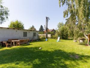 Prodej bytu 3+1, Bečváry, 84 m2