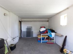 Prodej bytu 3+1, Bečváry, 84 m2