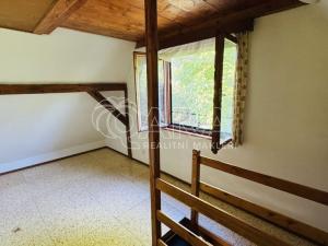 Prodej chaty, Chotilsko - Živohošť, 142 m2