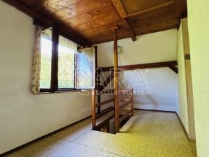 Prodej chaty, Chotilsko - Živohošť, 142 m2