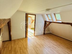 Prodej chaty, Chotilsko - Živohošť, 142 m2