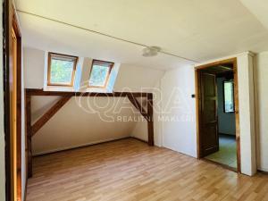 Prodej chaty, Chotilsko - Živohošť, 142 m2