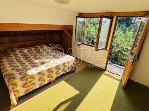 Prodej chaty, Chotilsko - Živohošť, 142 m2