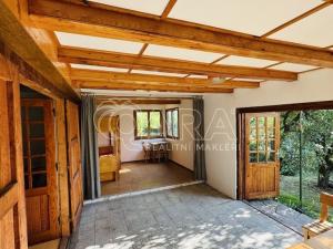 Prodej chaty, Chotilsko - Živohošť, 142 m2