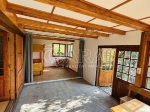 Prodej chaty, Chotilsko - Živohošť, 142 m2