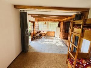 Prodej chaty, Chotilsko - Živohošť, 142 m2