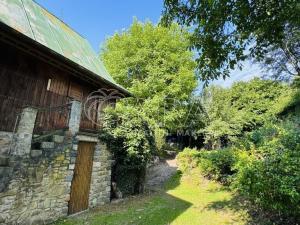 Prodej chaty, Chotilsko - Živohošť, 142 m2