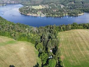Prodej chaty, Chotilsko - Živohošť, 142 m2