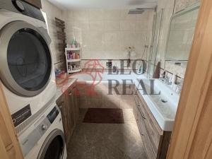 Prodej rodinného domu, Děpoltovice, 250 m2